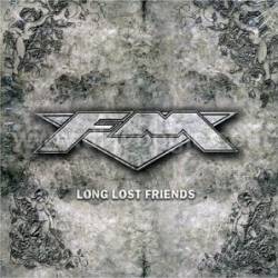 FM : Long Lost Friends